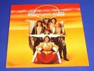 DSCHINGHIS KHAN    -   +   POSTER    LP    TOP  RARE   SUPER QUALITY   