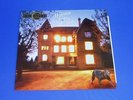 C.C.CATCH  -  WILCOME TO THE HEATBREAK HOTEL  LP   -   PRESS. QUALITY  A1  /  B1