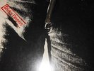 Rolling Stones - Sticky Fingers - Vinyl LP Album First Press?
