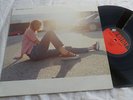 BETH ORTON  TRAILER PARK  HVNLP17   N MINT