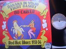 BO CARTER   
