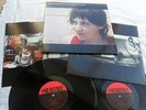 BETH ORTON  CENTRAL RESERVATION  HVNLP22    N MINT