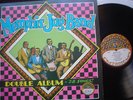 MEMPHIS JUG BAND   