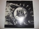 RARE SOUL FUNK LP PERFECT CIRCLE 