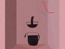 DEVENDRA BANHART LP + CD + 7