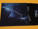 DIRE STRAITS LP LOVE GOLD 1°ST ORIG 1982 NM  MAI SUONATO+INNER TESTI 