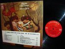  RARE 1968 PROMO   CHAD & JEREMY   THE ARK   BEATLES POP PSYCH CONCEPT