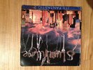 SLUM VILLAGE - It's Fantastic 2 2LP Rare Interscope pressing Dilla Jay Dee 1999