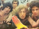 Ambrose Slade(Signed Vinyl LP)Beginnings-Morgan Blue Town-B.T 5006-UK-M/M