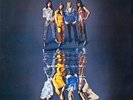 THE SWEET (T. REX/MOTT THE HOOPLE/SLADE/NEW YORK DOLLS/SUZI QUATRO/THE RATS)´74