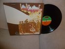 1969 LED ZEPPELIN LP “LED ZEPPELIN 11”  EX Cond.