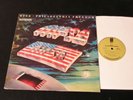 Quad - MFSB - Philadelphia Freedom - 1976 Soul LP