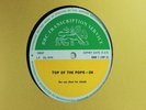 DEEP PURPLE,EDGAR BROUGHTON BAND,FAMILY,BBC TOP 334.