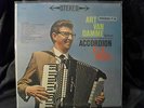 Art Van Damme - Accordion A La Mode