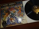 RCA LIVING STEREO LP LSP 1773 BOB AND RAY THROW A STEREO SPECTACULAR NM-- NR