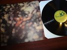 THE PINK FLOYD OBSCURED BY CLOUDS ORIGINAL HARVEST UK A-4/B-4 STAMPERS NM-- RARE