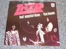 TIGER / TIGERS ON VASELINE - THE BOMB ( DUTCH PROTO PUNK / GLAM ROCK 1973 LISTEN
