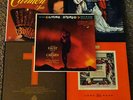 Bizet Carmen Donizetti Lucia Di Lammermoor Dialogues Des Carmelites Gounod Faust