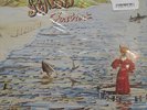 GENESIS Foxtrot CLASSIC/Charisma CAS 1058 PETER GABRIEL 180g AUDIOPHILE Sealed