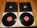Roger Waters Amused To Death Vinyl 180 gr '92 Original Press 2xLPs MINT RARE