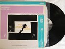 MILKSHAKES / THEE KNIGHTS OF TRASHE  LP  Billy Childish Headcoats
