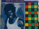 PLEXI DIGI KILLER LP ROD TAYLOR ONE IN A MILLION ?