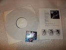 LP Punk Skunk - Laid (10 Song) Test-Pressung + Insert CITY SLANG