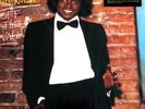 Michael Jackson - Off The Wall (12