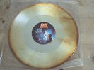 OZZY OSBOURNE BARK AT THE MOON 12