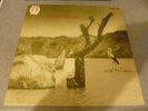 Tonton Macoute LP Same UK RCA Neon 1st press Nice copy 10 pictures