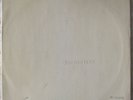 BeaTles WHITE ALBUM UK MONO - Alternate Photos/Poster -Top Loader K/T low number