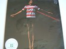 TSUYOSHI YAMAMOTO TRIO Red Gardenia JAPAN JAZZ AUDIOPHILE Original Lp SEALED
