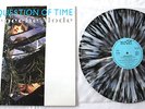 Maxi - Depeche Mode - A Question Of Time - Grey Marbled Vinyl