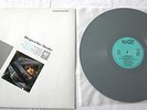 Maxi - Depeche Mode - A Question Of Time - Grey Vinyl