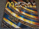 MCTRAX V-103 PRIVATE ATL BOOGIE FUNK SOUL LP-ANTHONY LOCKETT-