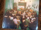 OASIS - THE MASTERPLAN, 2009 UK LIMITED EDITION vinyl 2LP