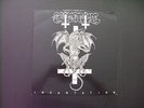 GROTESQUE- 