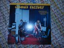 Creedence Clearwater Revival CCR Cosmo's Factory MFSL LP Records Master VG+ RARE