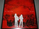 White Stripes Under Great White Northern Lights B Sides Vault #4Third Man Jack