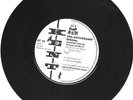 JOHNNIE TAYLOR - PLEASE LET ME IN  (Listen)
