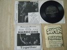 TOGETHER   7