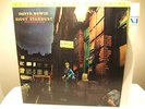 David Bowie *Ziggy Stardust - MFSL ORIGINAL LP* Mick Ronson Rolling Stones Coil