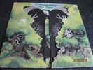 MEGA-RARE ORIG. UK LP Dr. Strangely Strange 