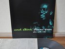 Bennie Green Soul Stirrin' Japan Blue Note LP King 1983 K18P 9210 Insert