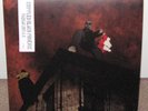 CRIPPLED BLACK PHOENIX Poznan 2011 A.D. Clear Vinyl LP Set RARE Poster Sleeve