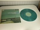 Brand New Taking Back Sunday- Tell All Your Friends 12