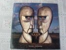 PINK FLOYD -THE DIVISION BELL-1st press COLUMBIA USA-1994--LIKE NEW NEVER PLAYED