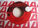 BARBARA LYNN - YOU'RE LOSING ME / WHY CAN'T YOU LOVE ME - ATLANTIC 45-2513