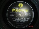 THE BEATLES - A HARD DAY'S NIGHT LP **1ST PRESS**