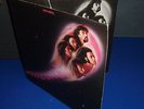 (VR66) Deep Purple Fireball UK LP A2/B3 EX/EX Super Example